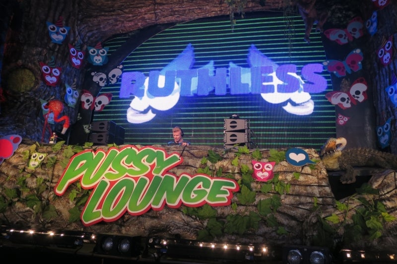 Tomorrowland11