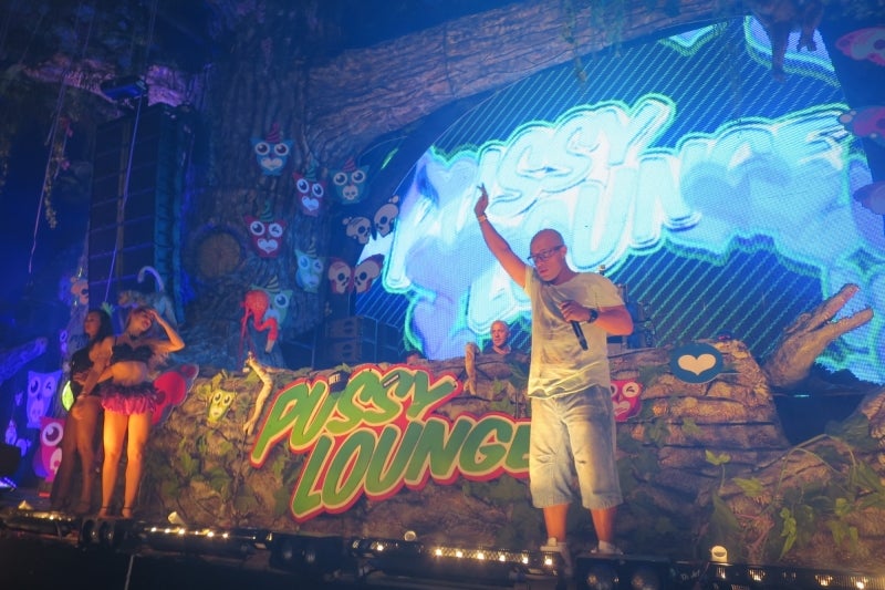 Tomorrowland23