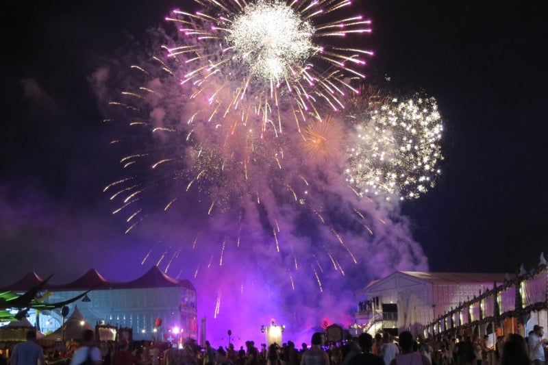 Tomorrowland26