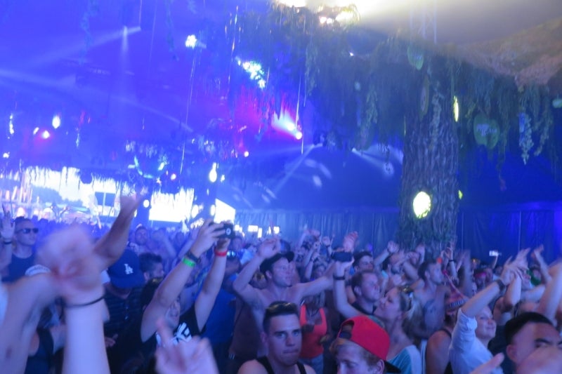 Tomorrowland22