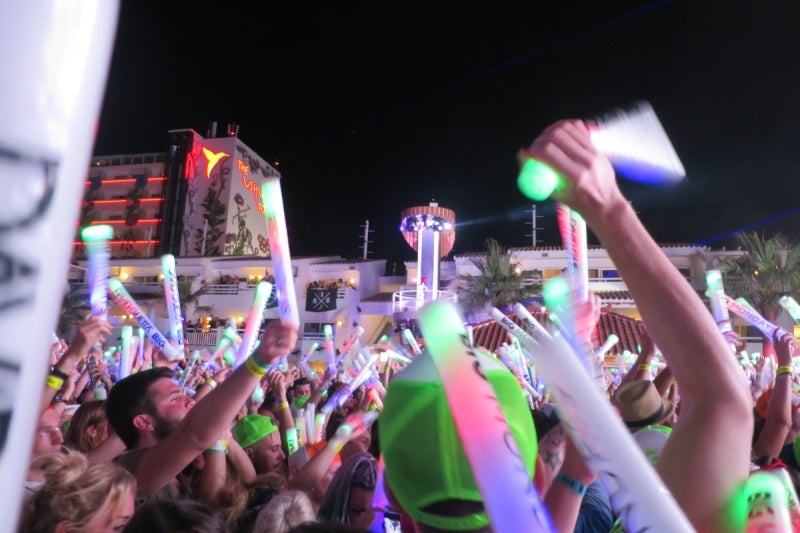 Ibiza1-9