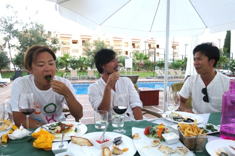 Ibiza1-4