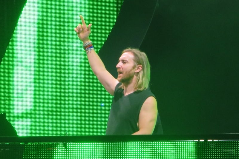 Ibiza1-8