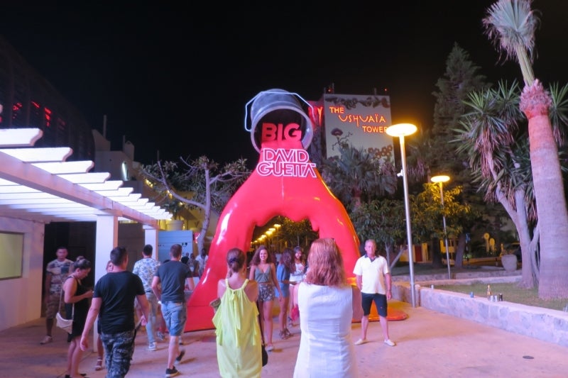 Ibiza1-6