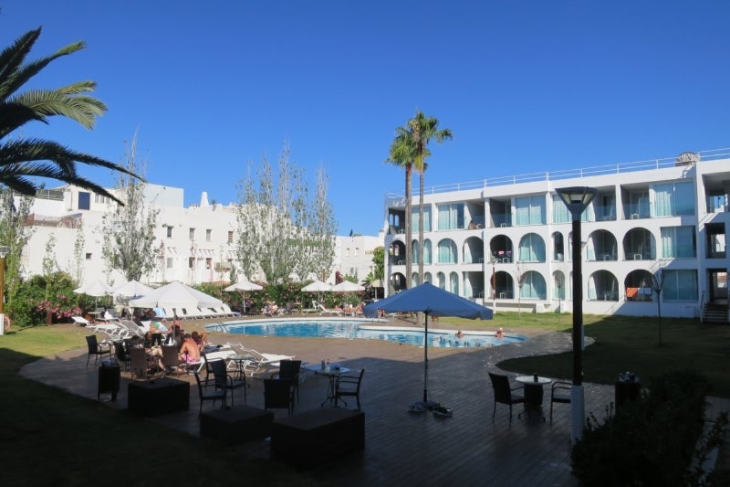 Ibiza1-2