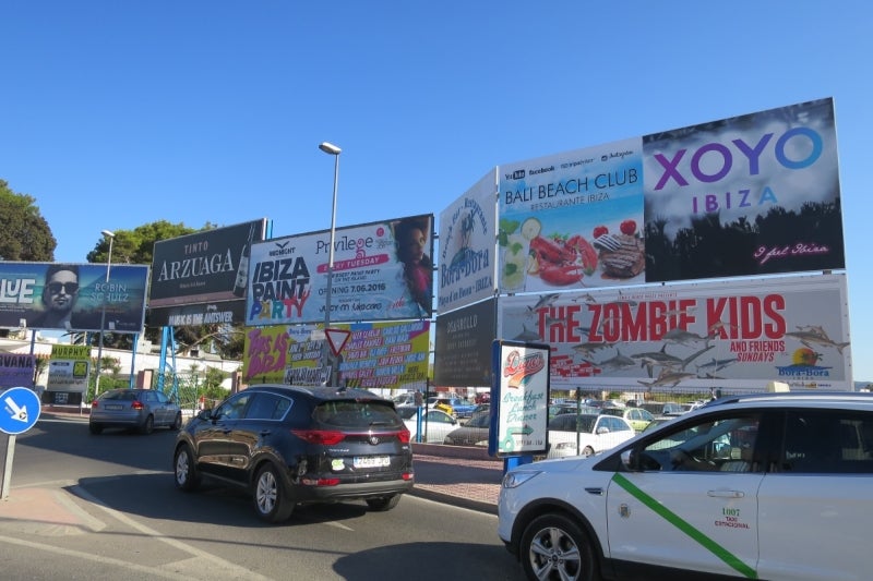 Ibiza1-3