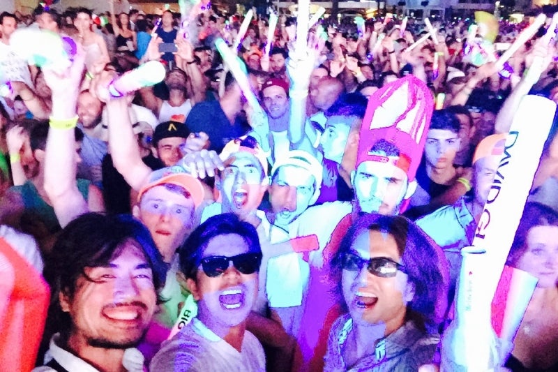 Ibiza1-10