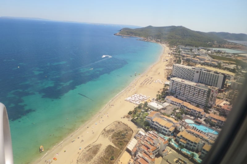 Ibiza1-1
