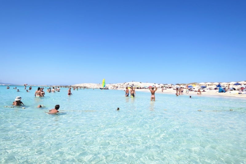 Ibiza2-5