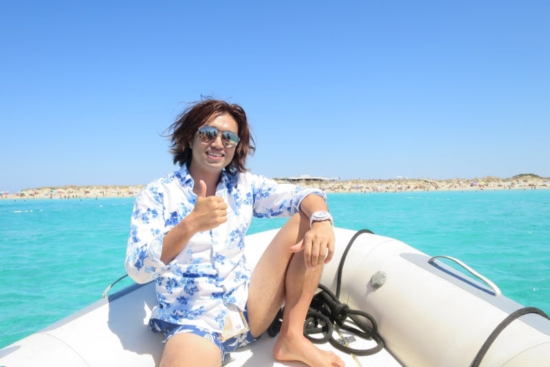 Ibiza2-4
