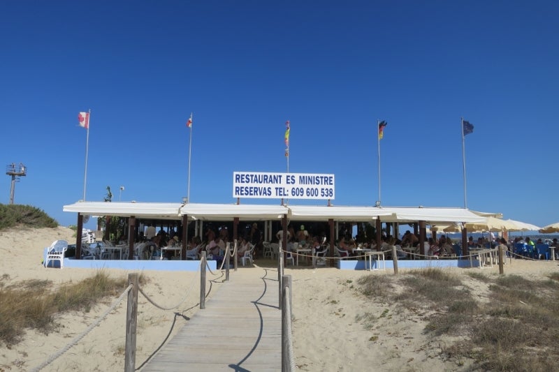 Ibiza2-9