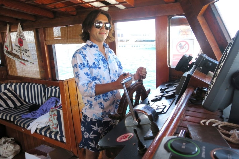 Ibiza2-3