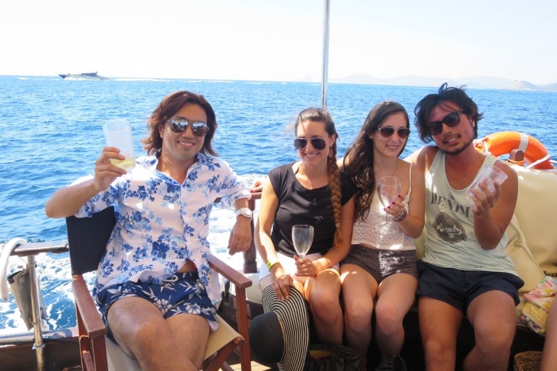 Ibiza2-2