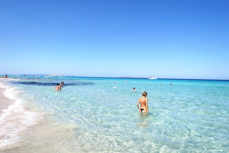 Ibiza2-7