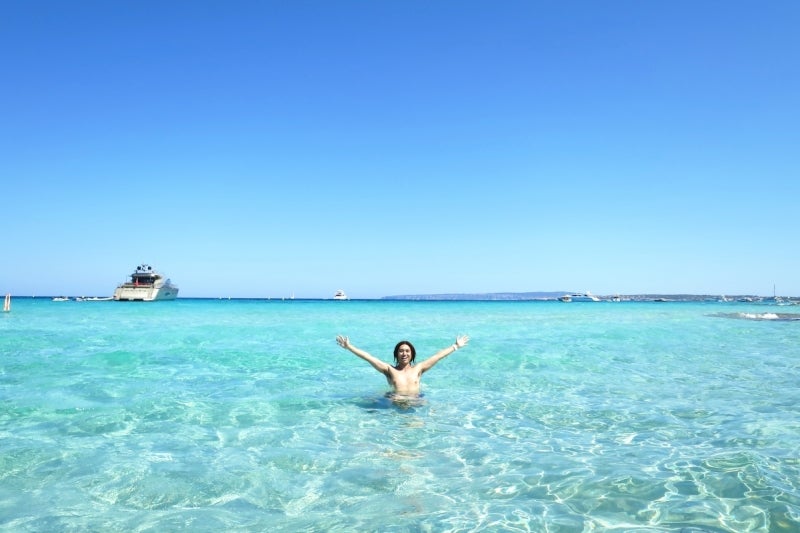 Ibiza2-6