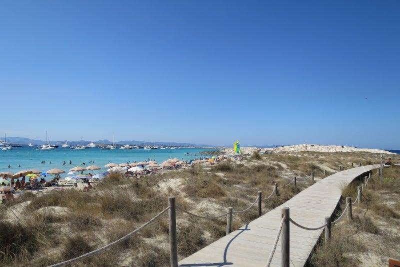 Ibiza2-8