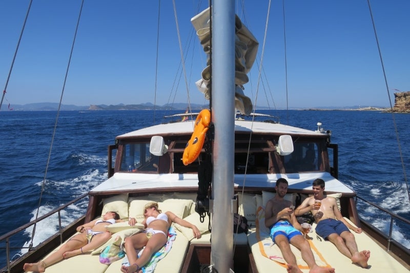 Ibiza2-1