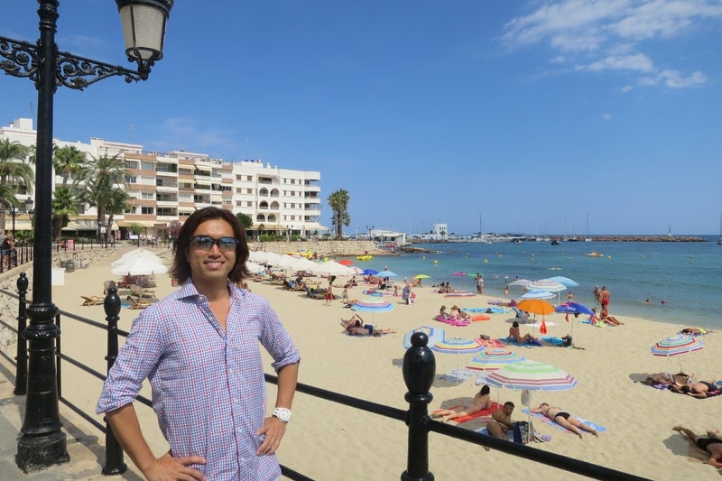 Ibiza3-3