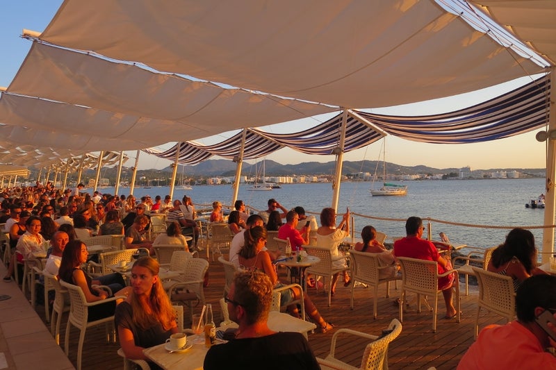 Ibiza3-9
