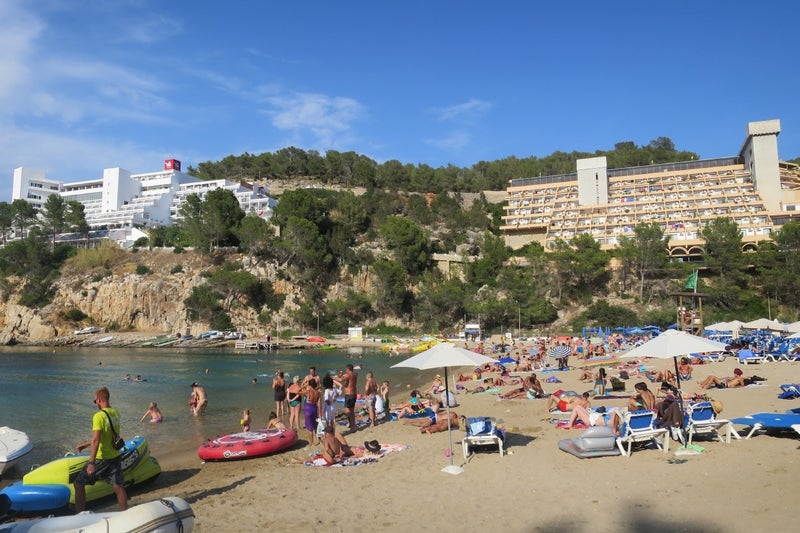 Ibiza3-6