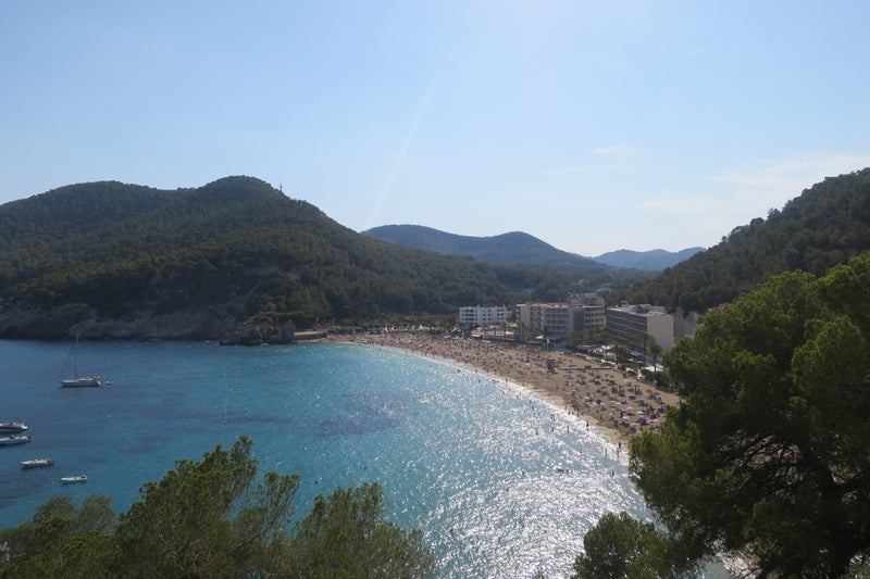 Ibiza3-5