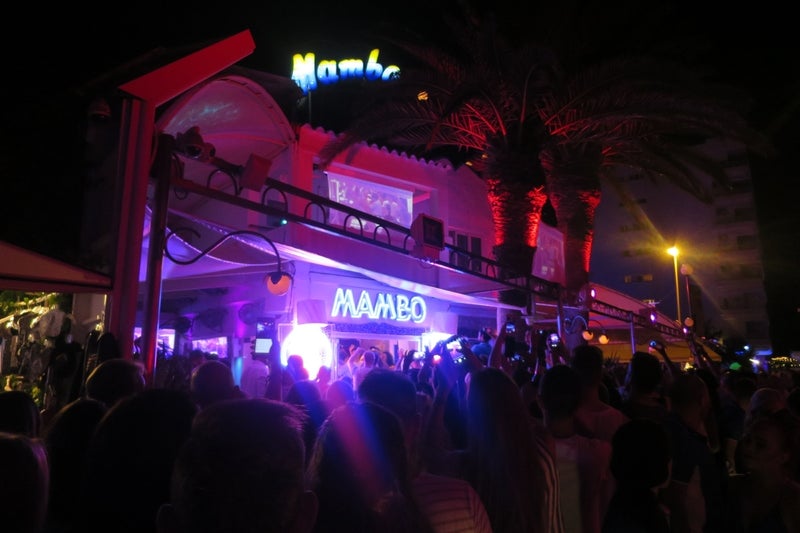 Ibiza3-11