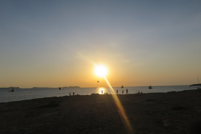 Ibiza3-7