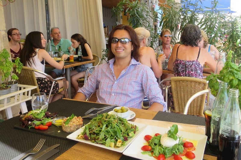 Ibiza3-2