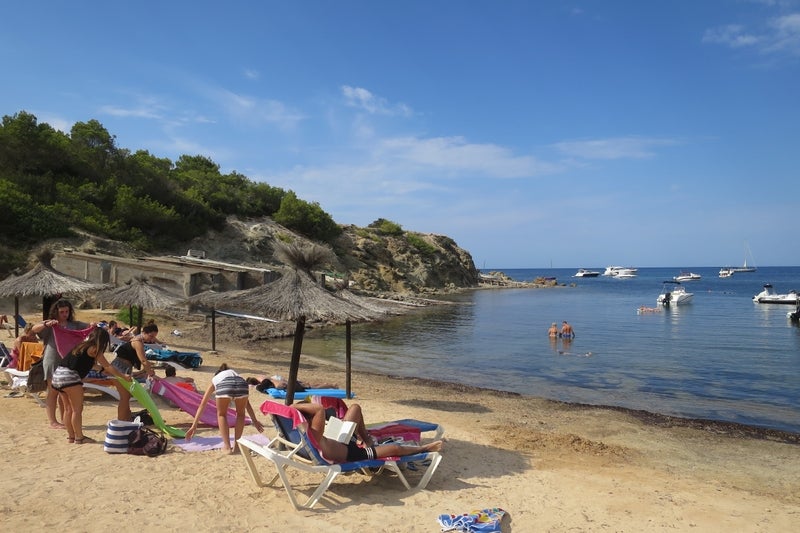 Ibiza3-4