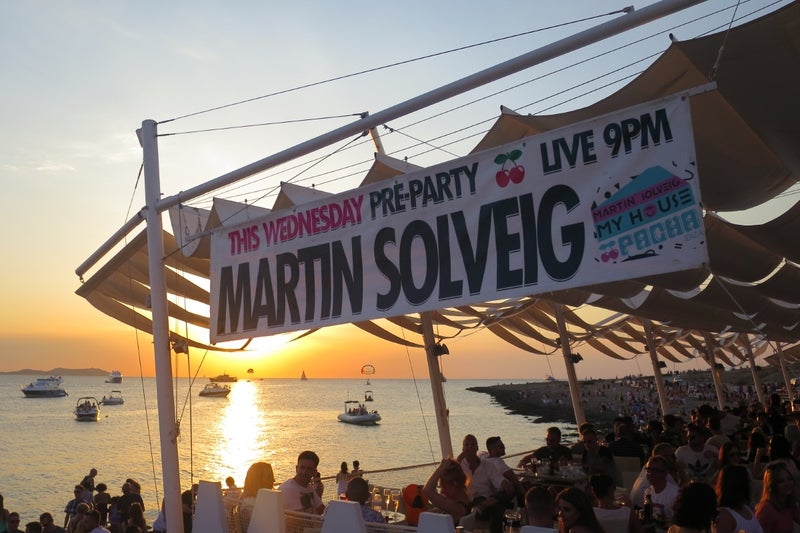 Ibiza3-10