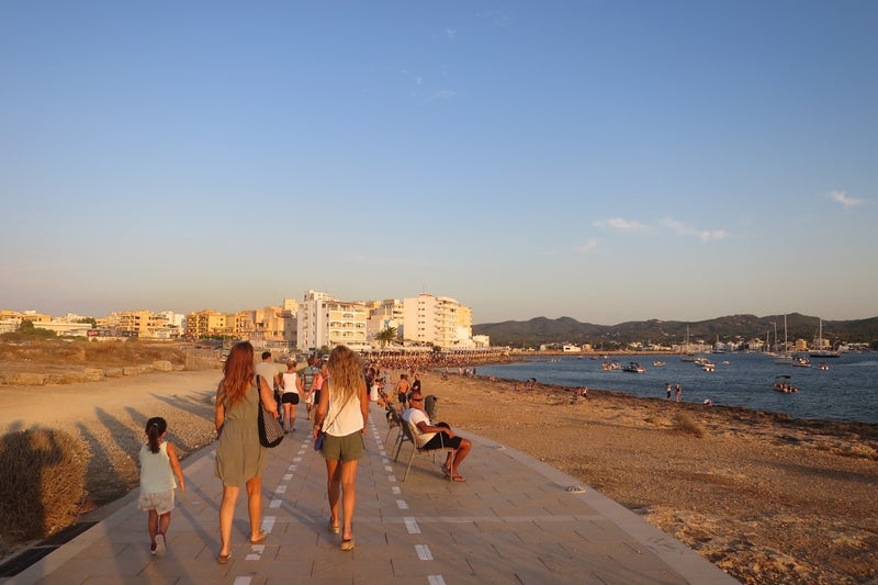 Ibiza3-8