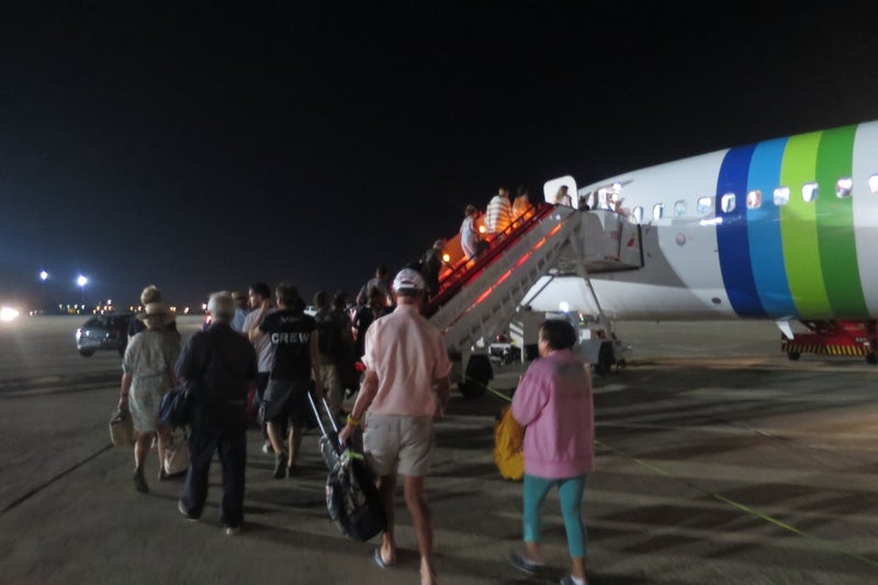 Ibiza4-5
