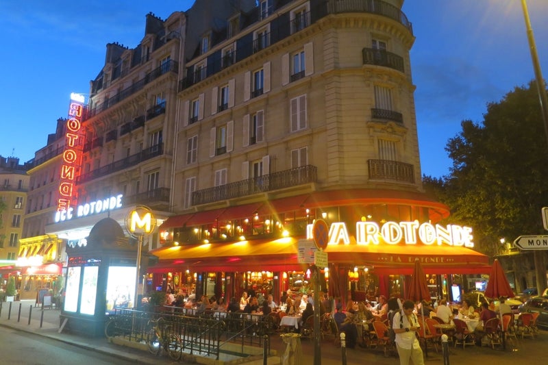 Paris1-14