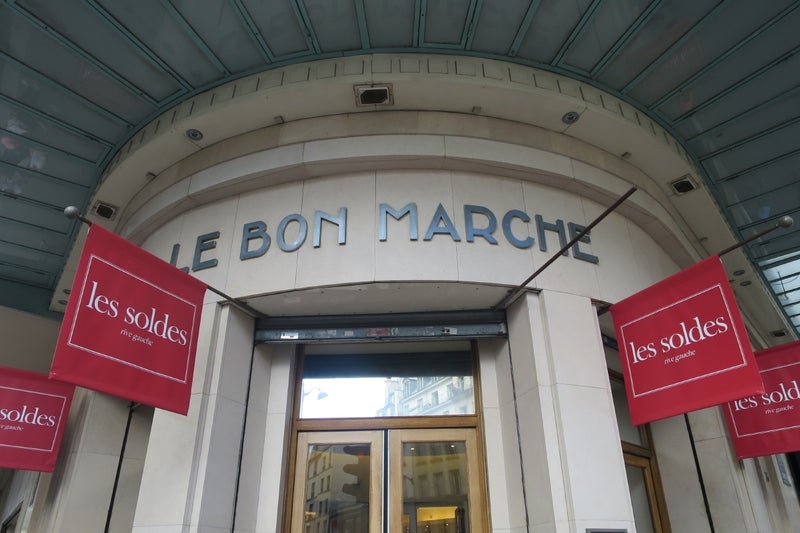 Paris1-4