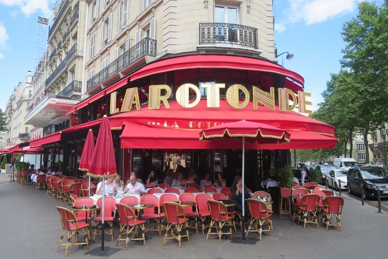 Paris1-1