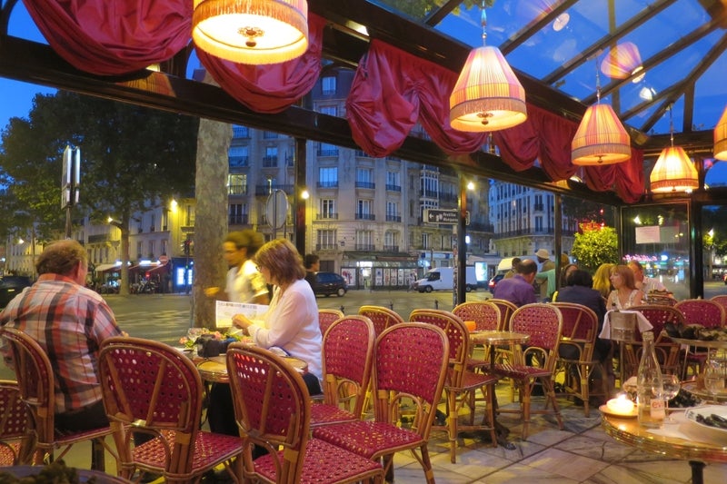 Paris1-12