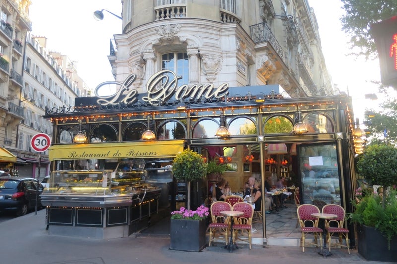Paris1-9