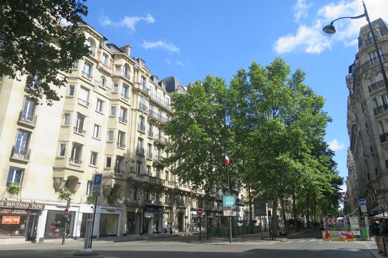 Paris1-7