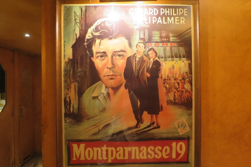 Paris1-11