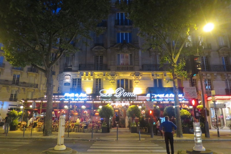 Paris1-13