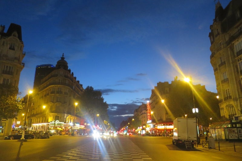 Paris1-15