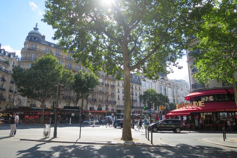 Paris1-8