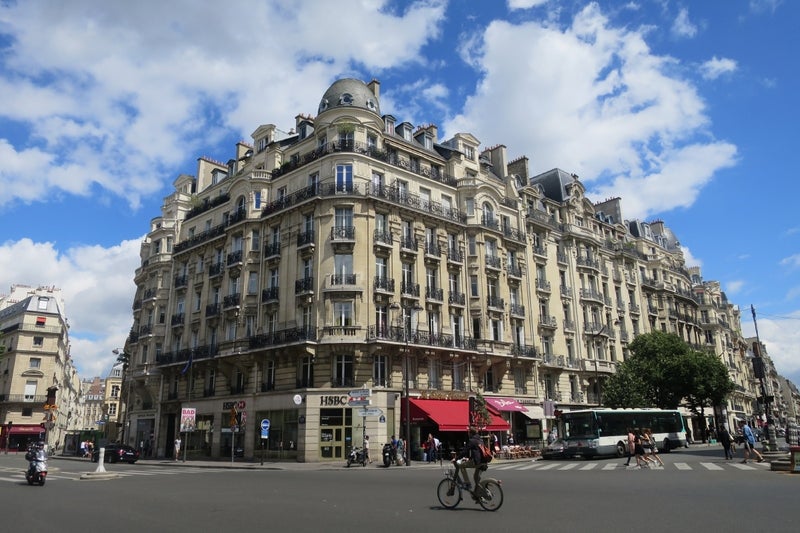 Paris1-3