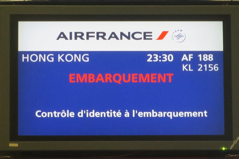 Paris-HK5