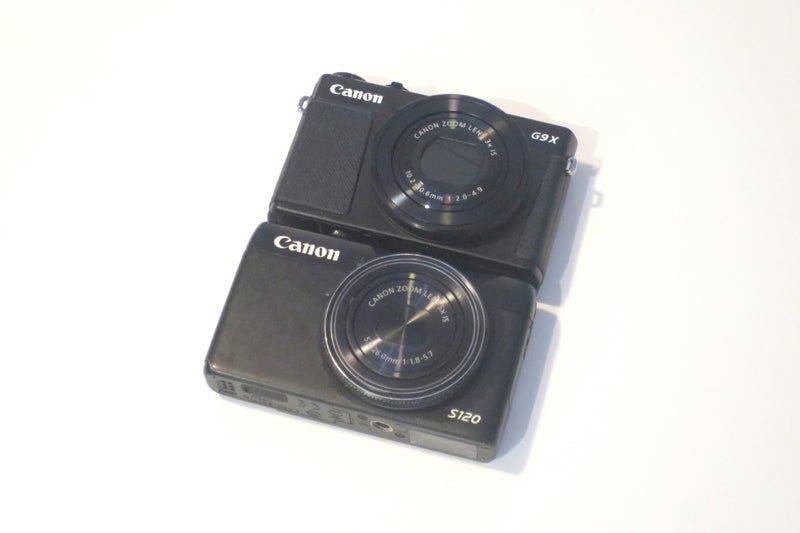CanonG9X3