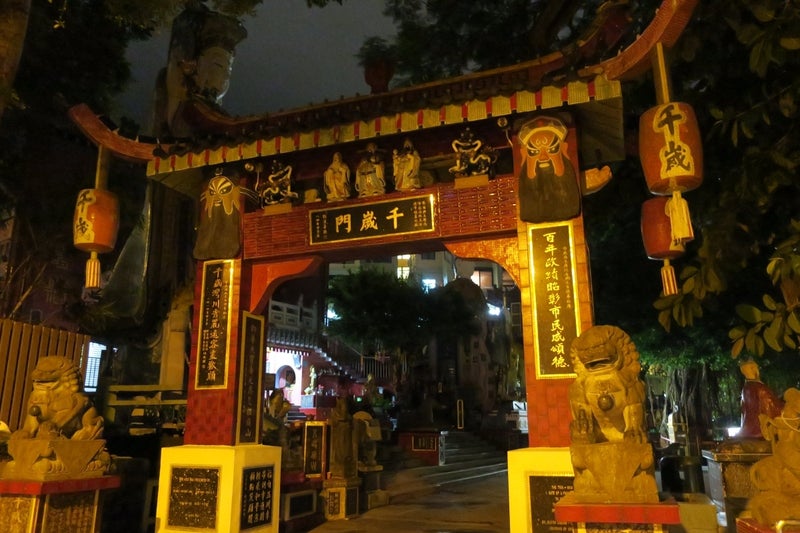 散歩8