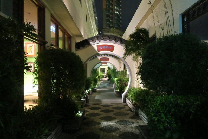 散歩2