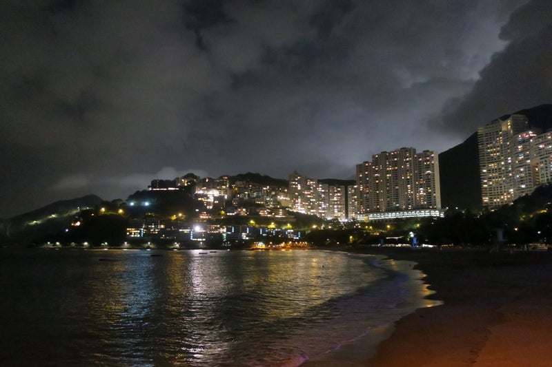 散歩10