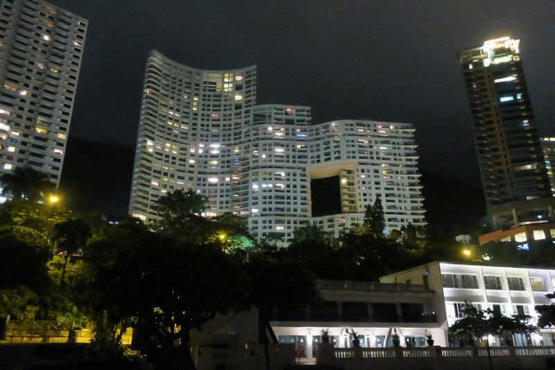散歩13