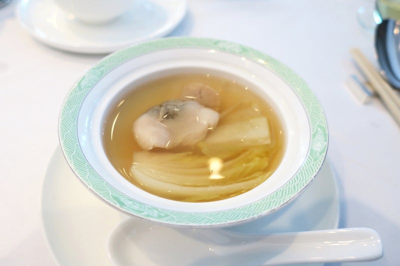 翠玉軒2